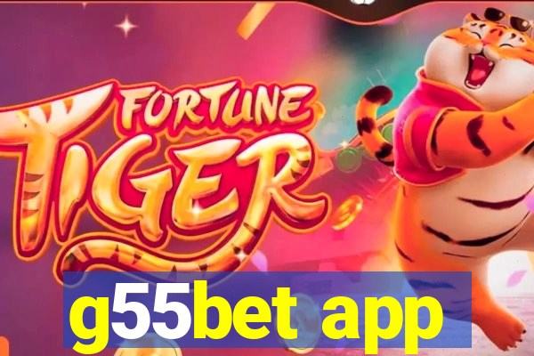 g55bet app